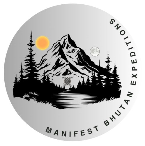 Manifest Bhutan Expeditions