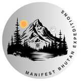Manifest Bhutan Expeditions
