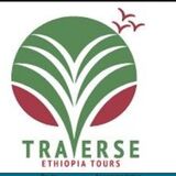 TRAVERSE ETHIOPIA TOUR