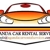 Uganda Car Rental Services