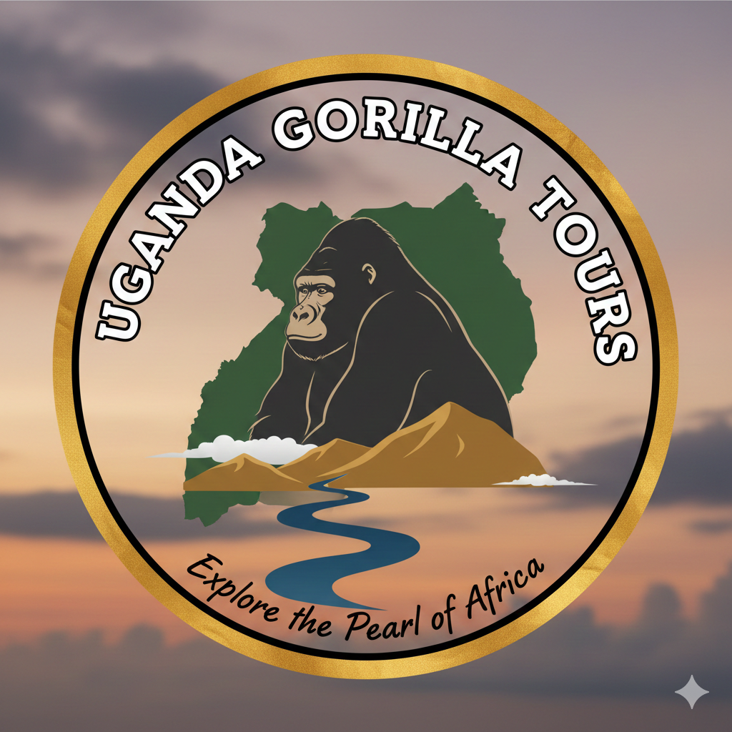 Uganda Gorilla Tours
