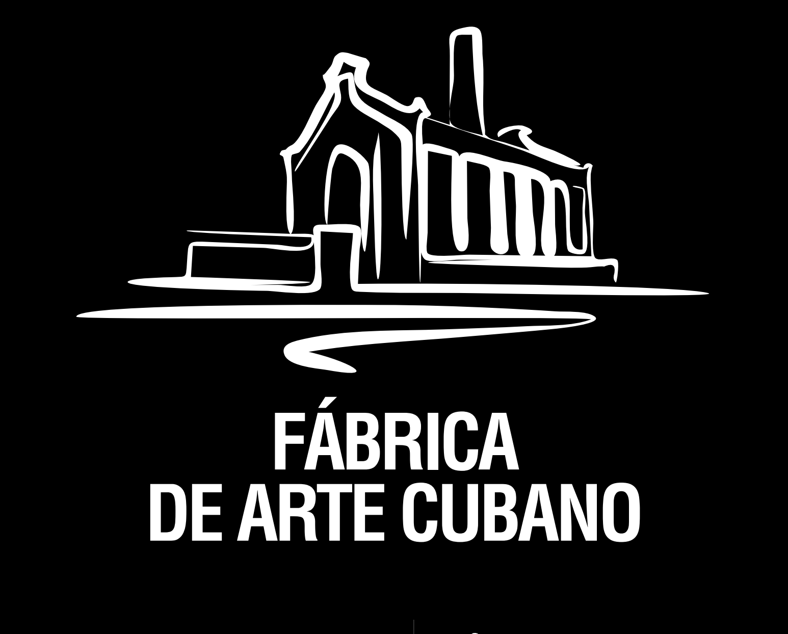 Fábrica de Arte Cubano