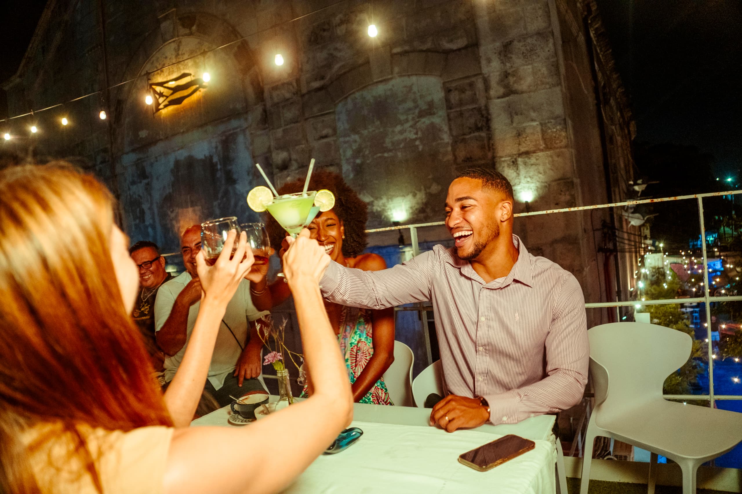 Fábrica de Arte Cubano