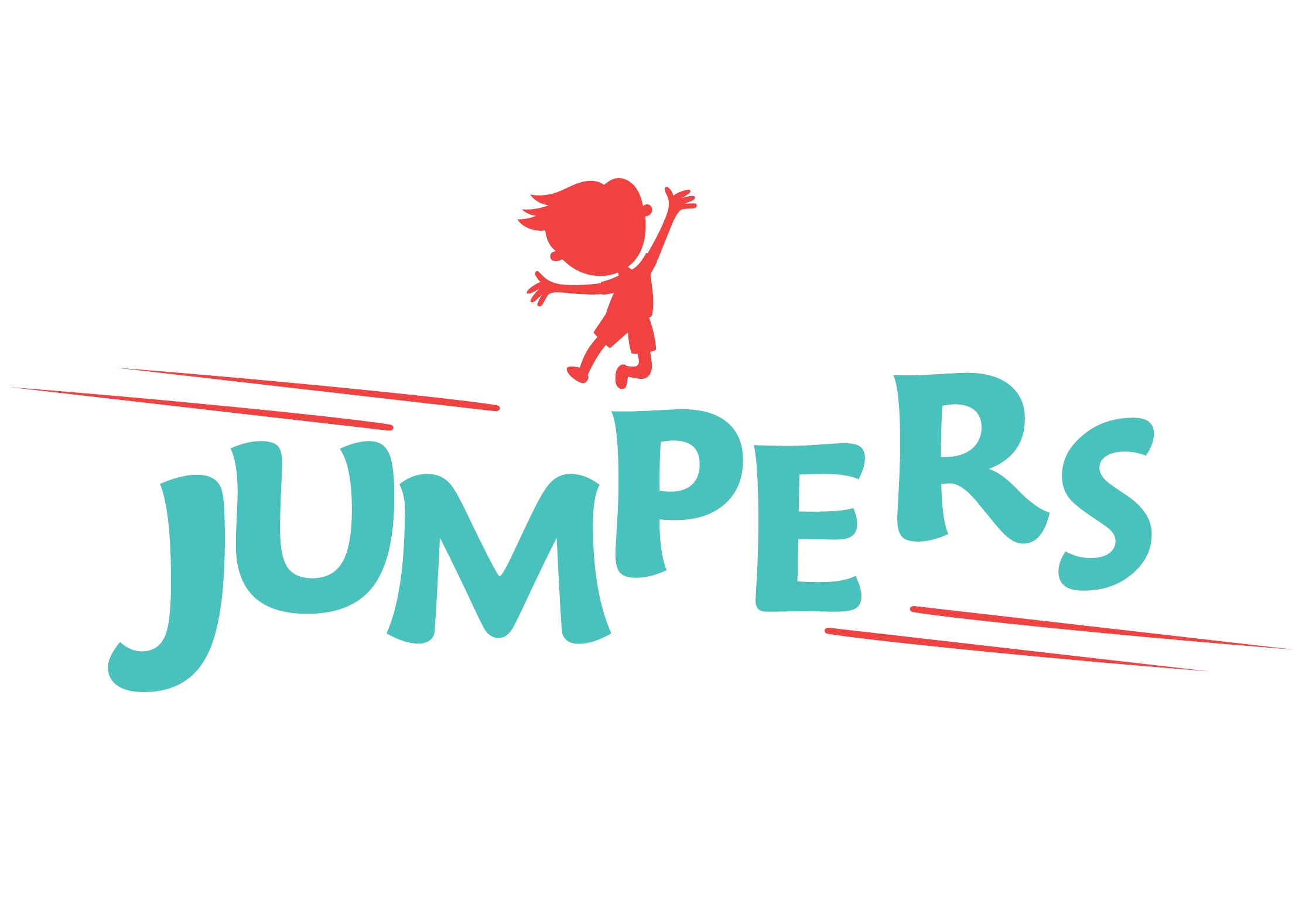 Jumpers