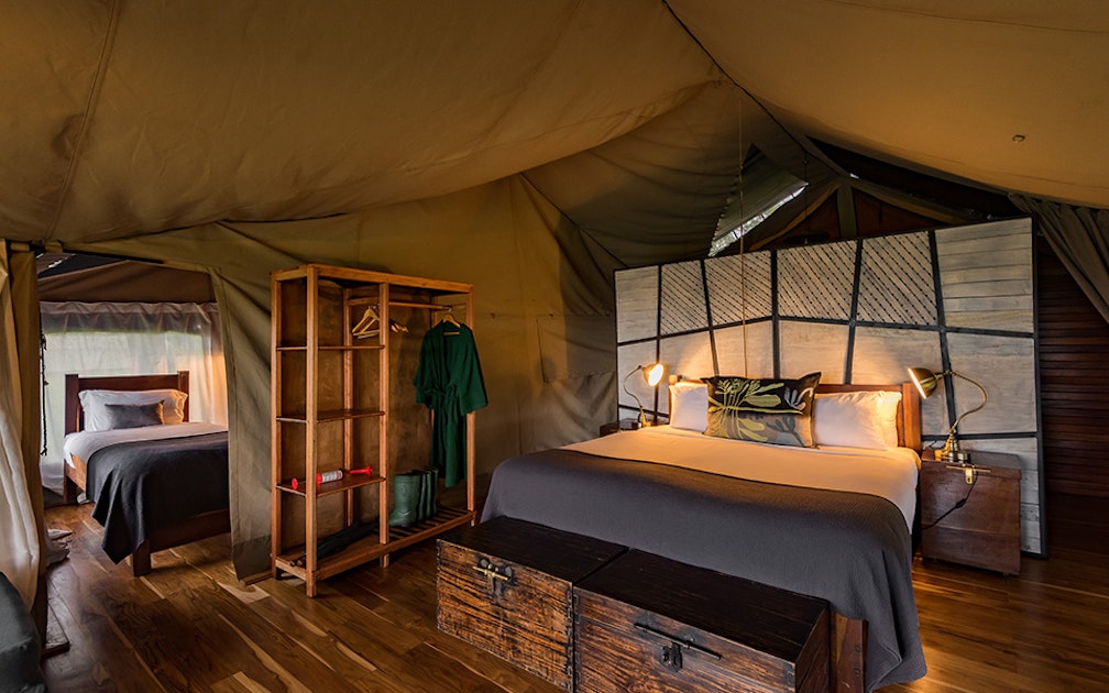 SIRINI SAFARIS LIMITED