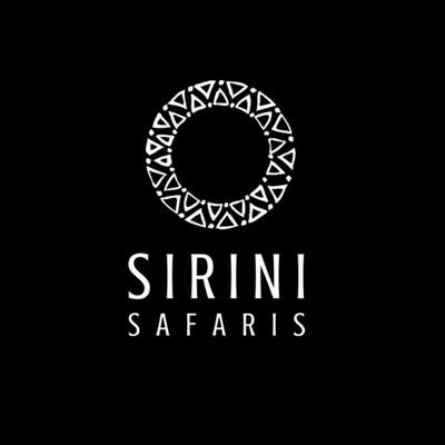 SIRINI SAFARIS LIMITED