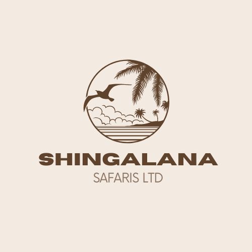 Shingalana Safaris Ltd