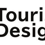 Tourism Designers