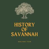Sarah Johnson