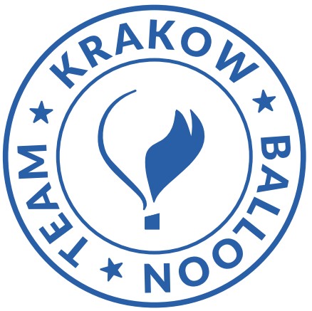 KRAKOW BALLOON TEAM