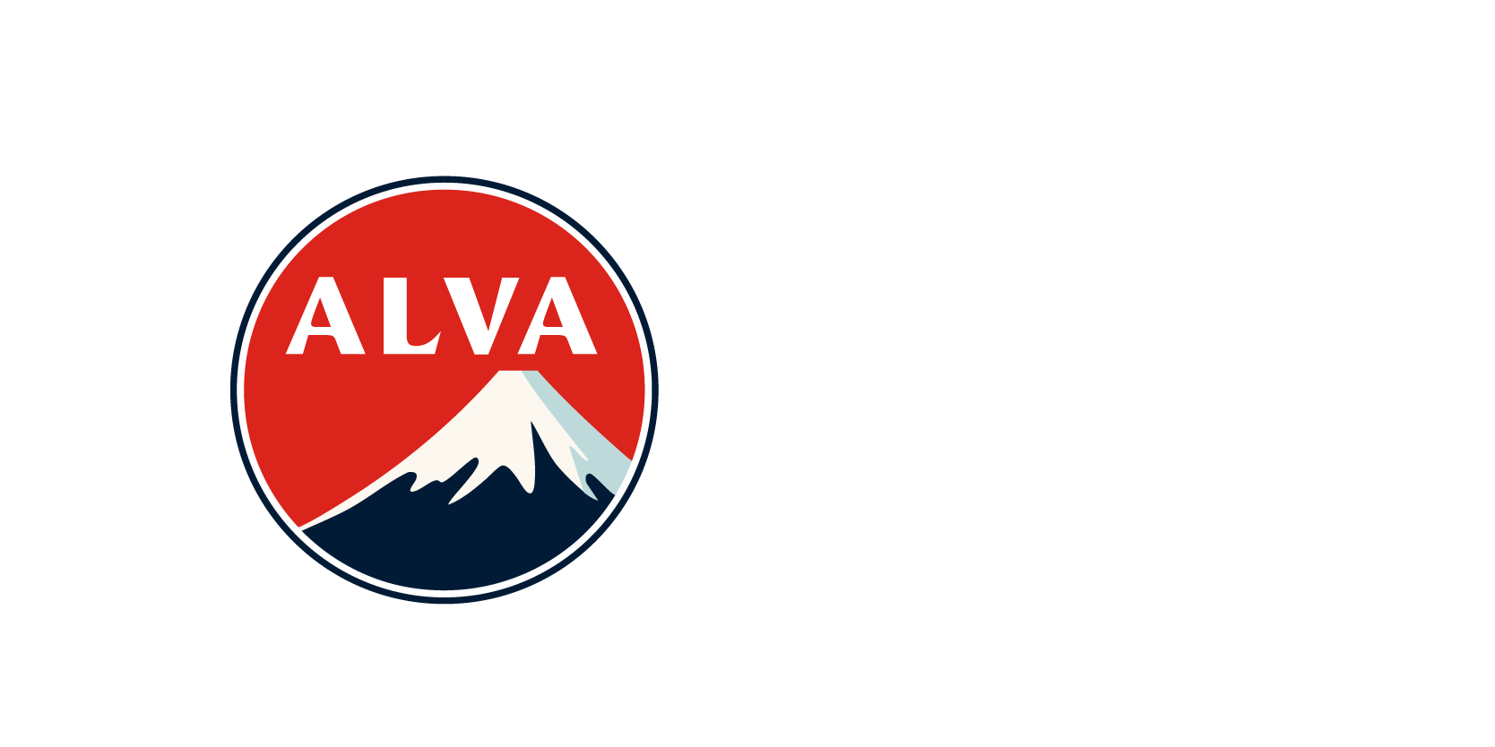 Alva Japan Tours 🇯🇵