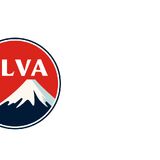 Alva Japan Tours 🇯🇵