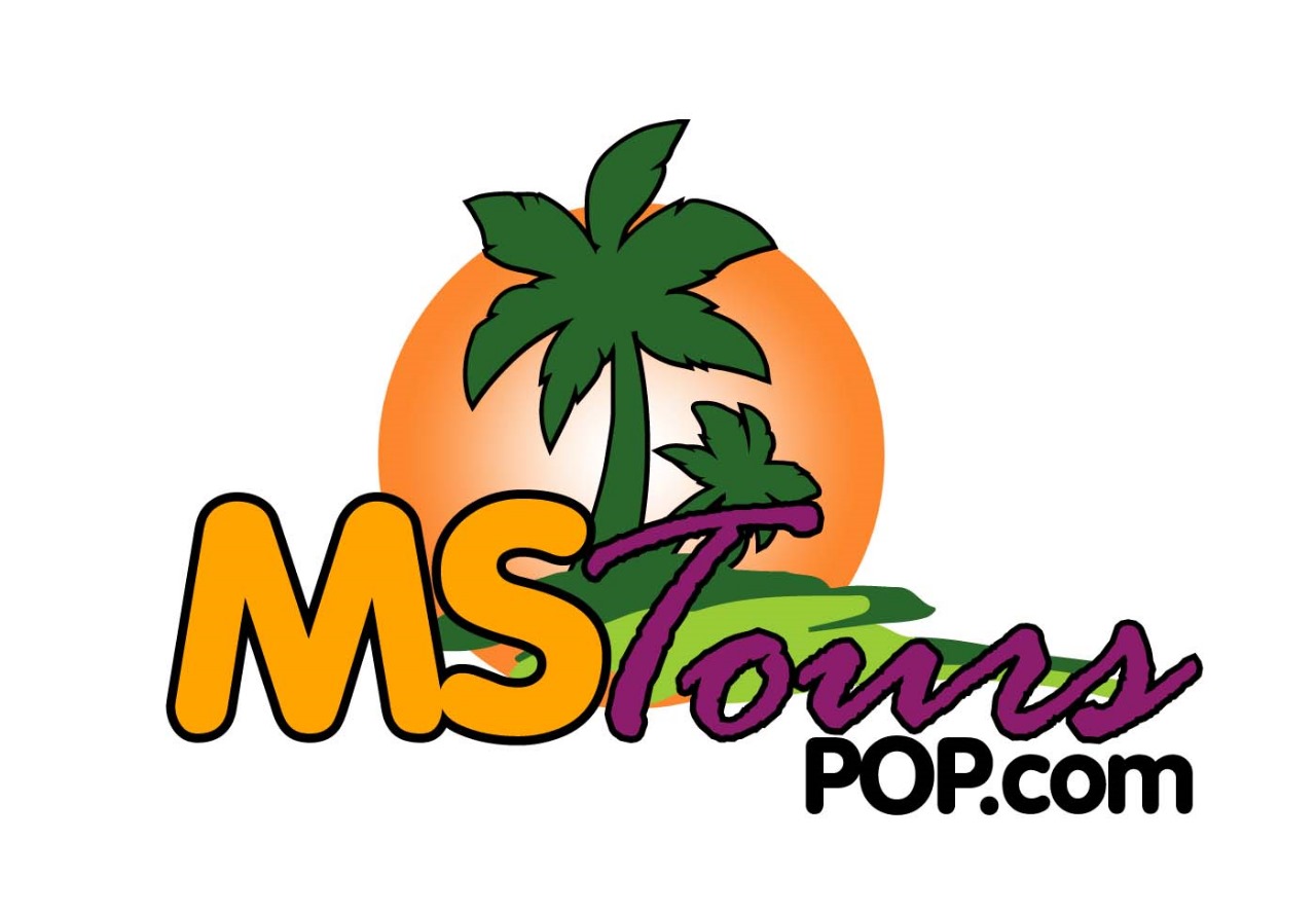 www.mstourspop.com