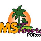 www.mstourspop.com
