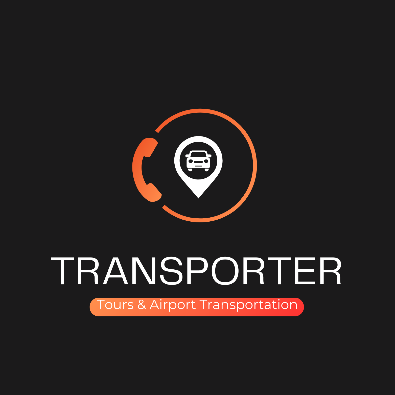 AloTransporter