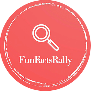 FunFactsRally