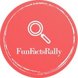 FunFactsRally