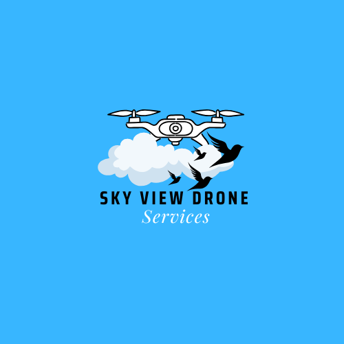 Sky View Drone Services