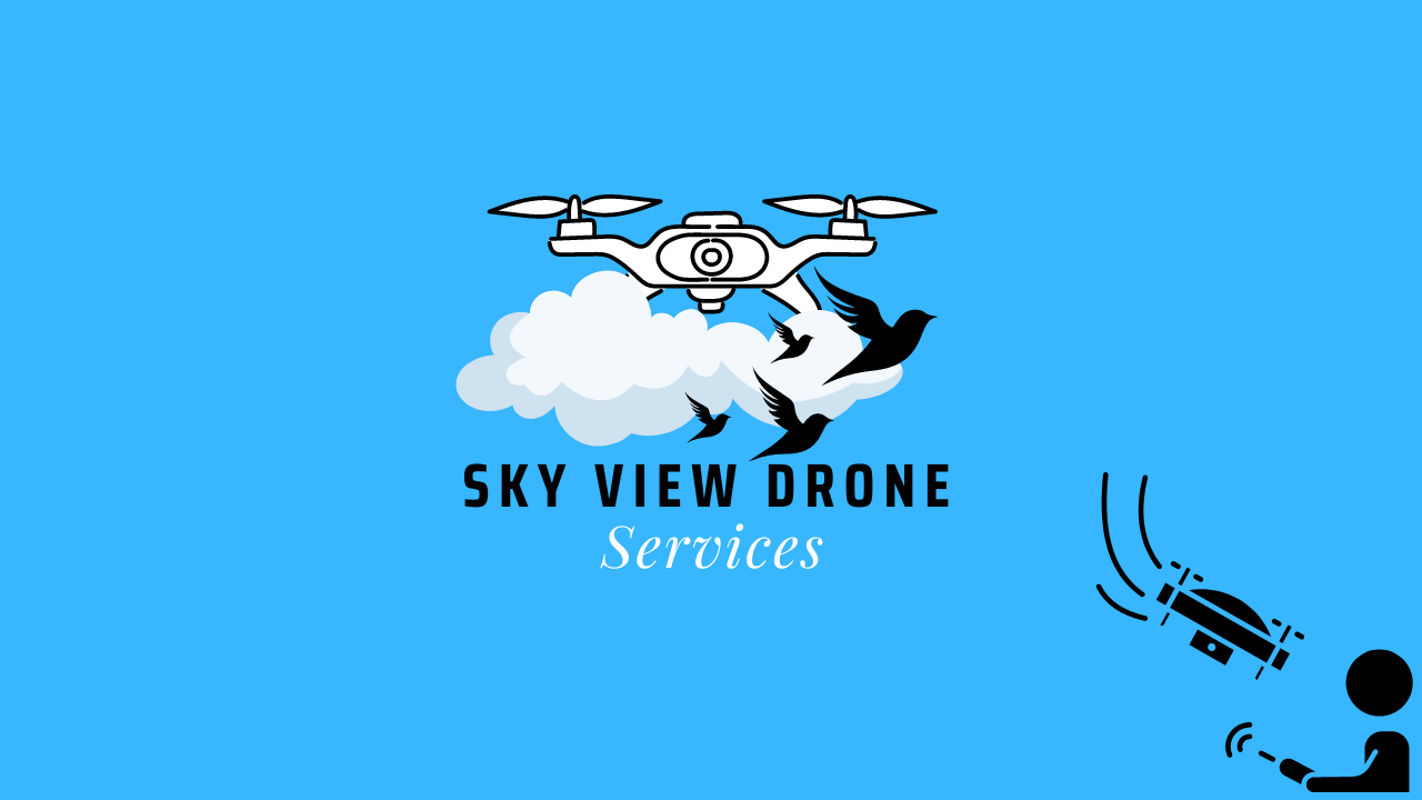 Sky View Drone Services