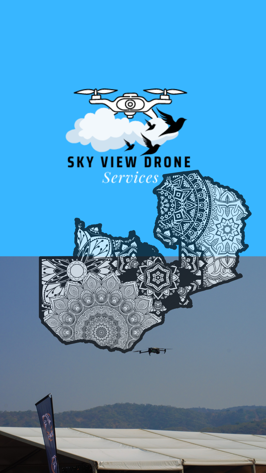 Sky View Drone Services