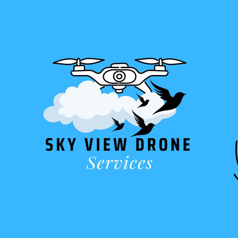 Sky View Drone Services