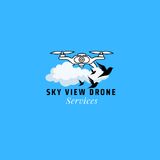 Sky View Drone Services