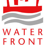 Waterfront Museum