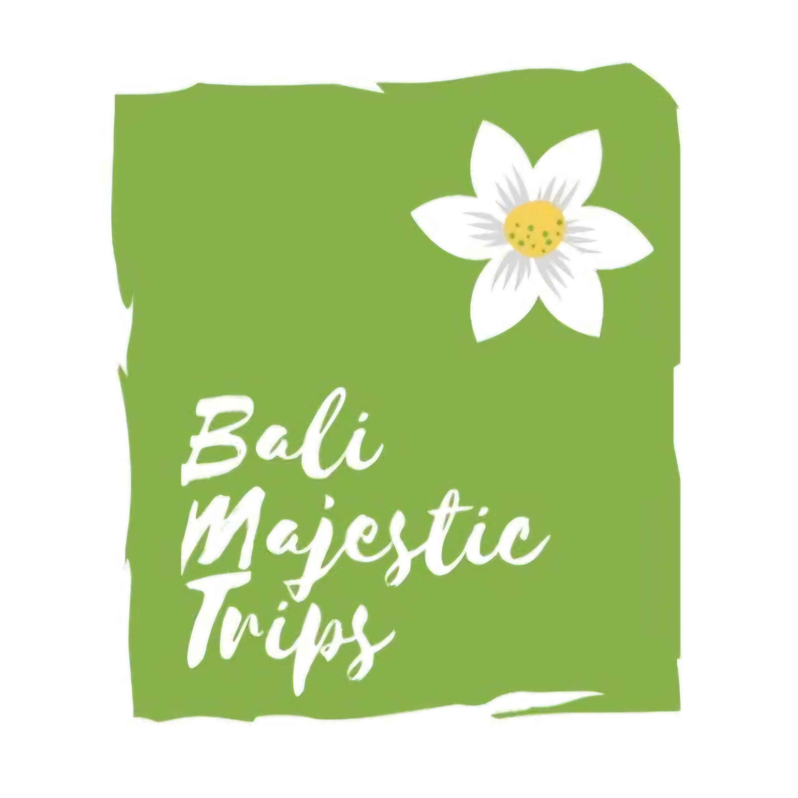 Bali Majestic Trips