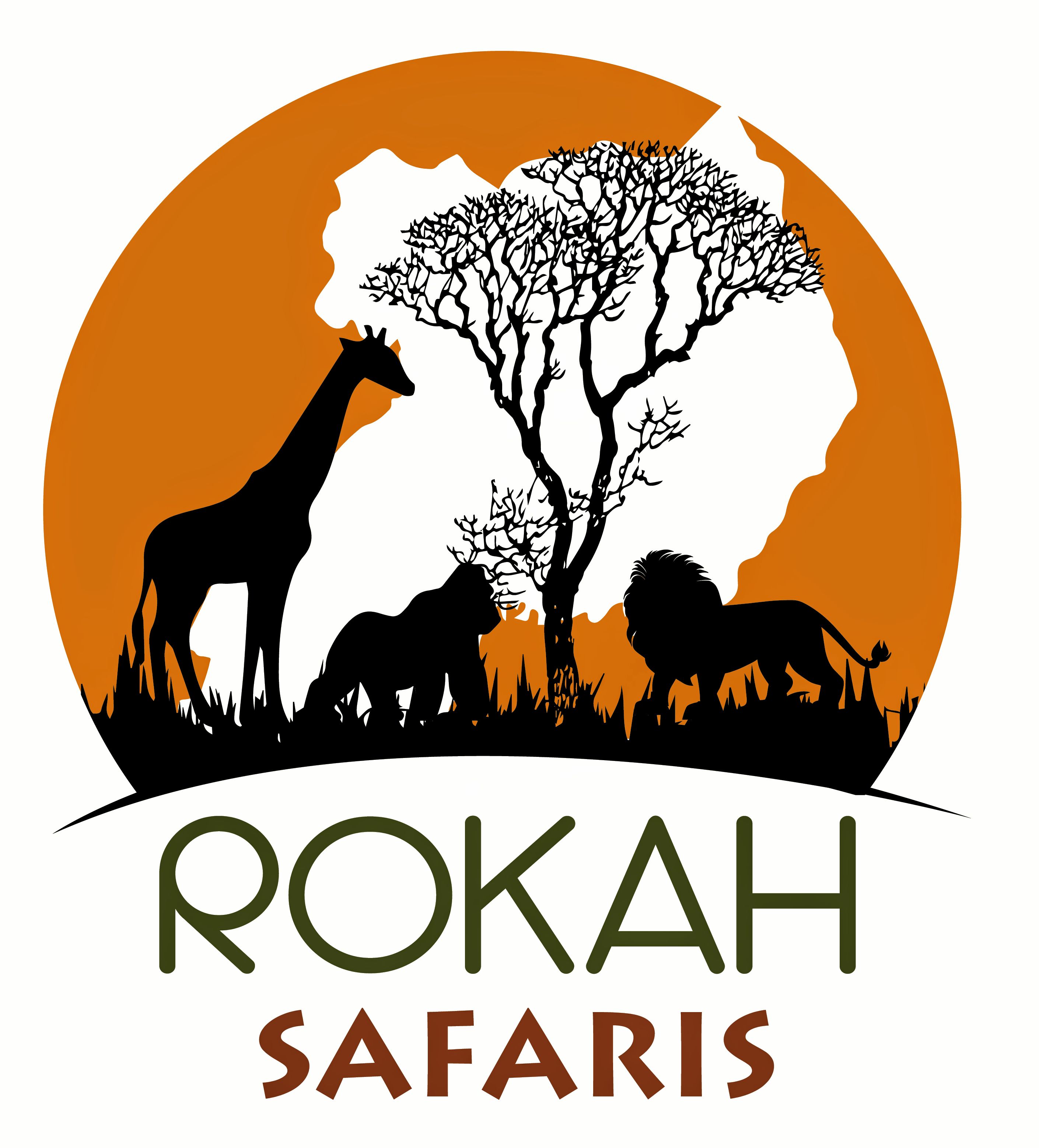 Rokah Safaris