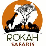 Rokah Safaris