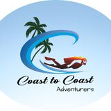 Coast to Coast Adventurers Murudeshwara