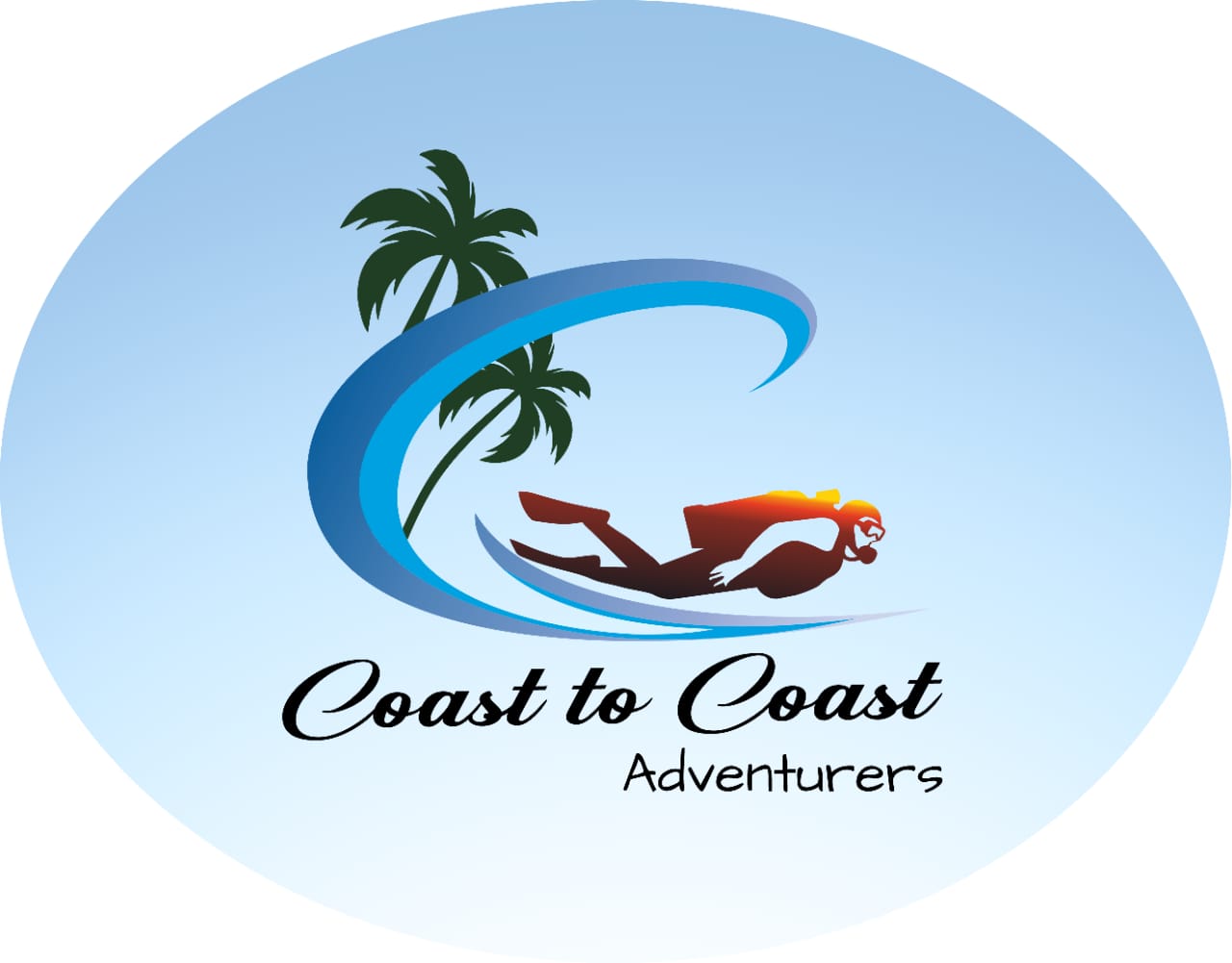 Coast to Coast Adventurers Murudeshwara