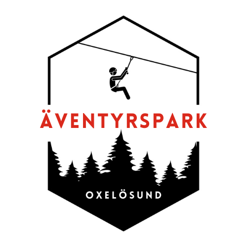 Oxelösunds adventurepark