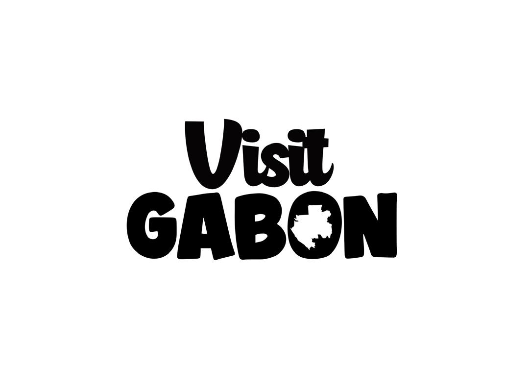 Visit Gabon