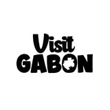 Visit Gabon