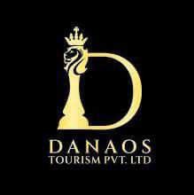 Nauti Amigo Luxury Dinner Cruise