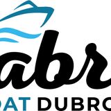 Dubrovnik Boat Gabriel