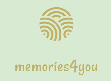 Memories4you
