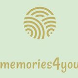 Memories4you