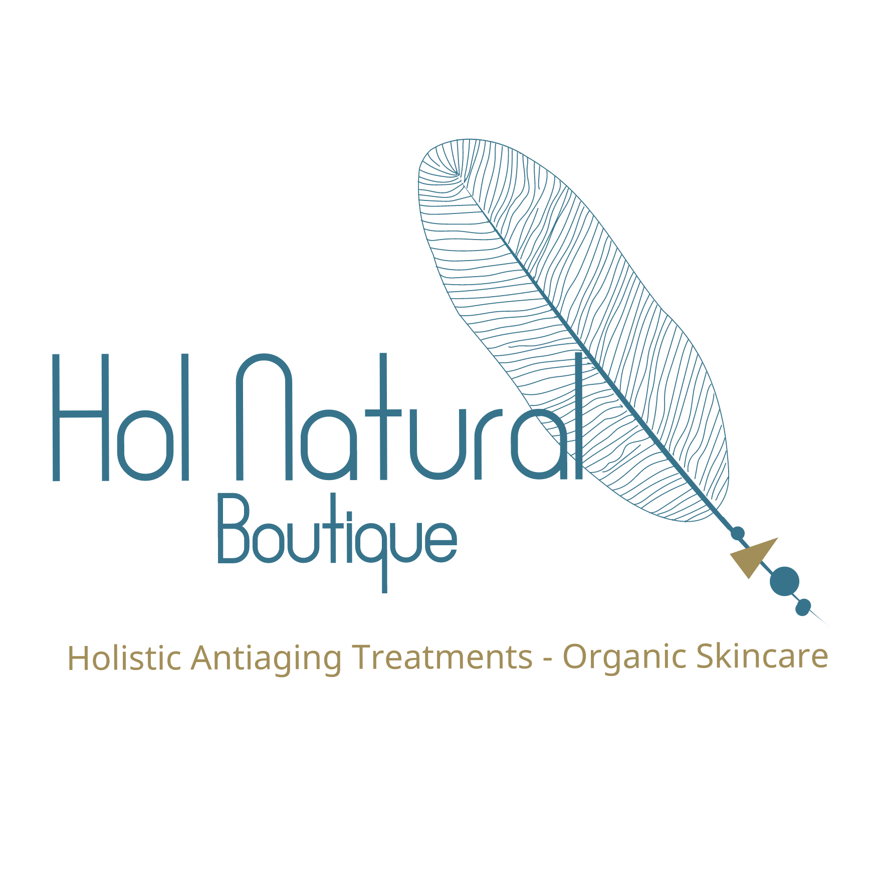 HOL NATURAL WOMEN BOUTIQUE