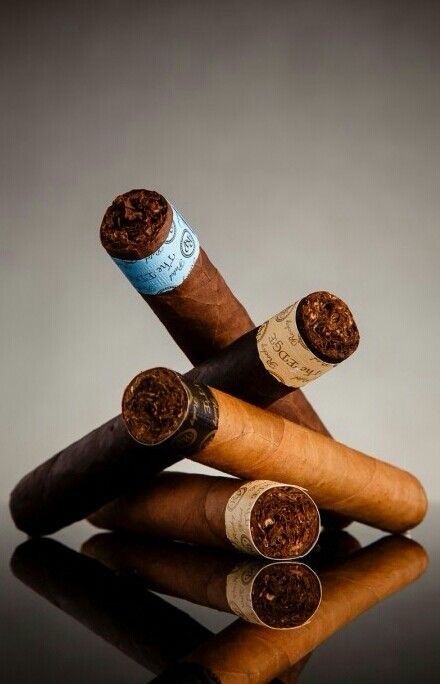 Alfred’s kitchen and hideout