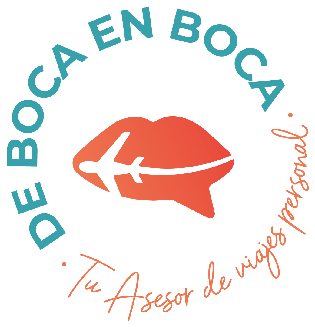 DE BOCA EN BOCA CANCÚN