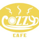 Cozzy Cafe