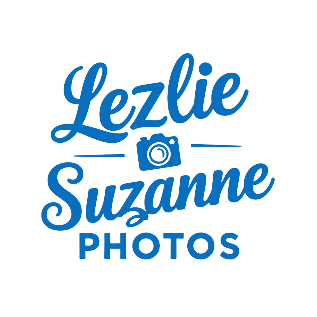 Dana Point Harbor Private  Photoshoot Walking Tour