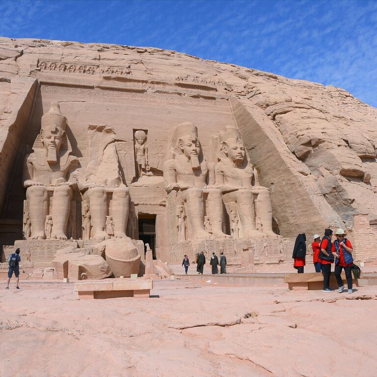 Celian tours