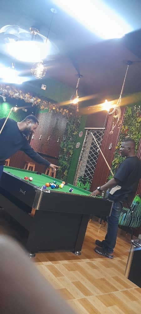 JECPLUS VITALITY HUB