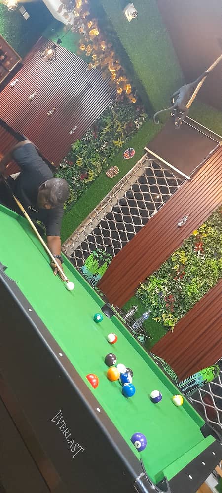 JECPLUS VITALITY HUB