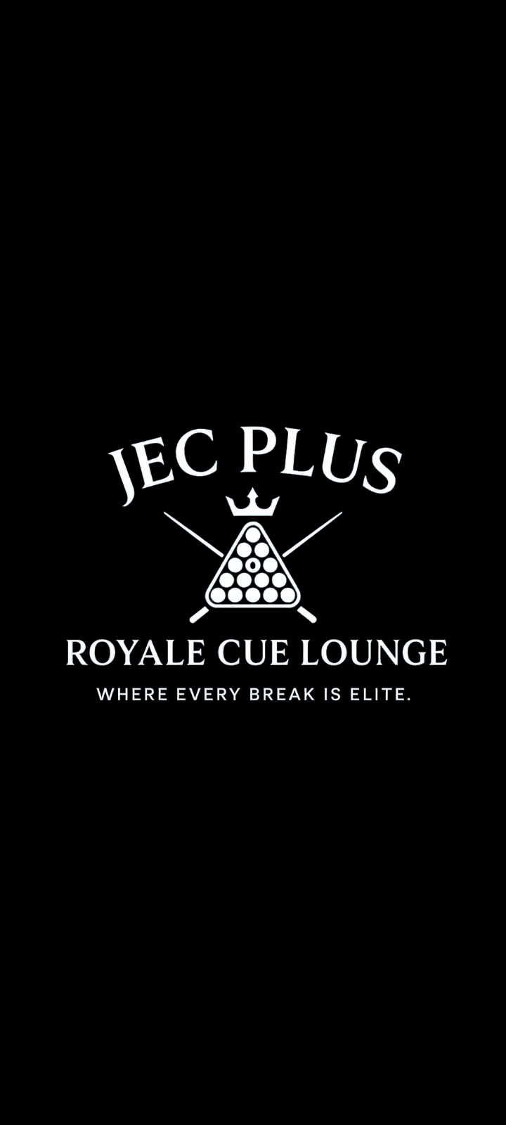 JECPLUS VITALITY HUB