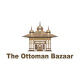 The Ottoman Bazaar