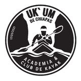 Academia y club de Kayak Uk UM